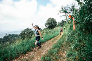 BIB: 
                            <button type="button" onclick="openModal(26039610)" class="btn btn-primary btn-sm float-right btn-popup" data-toggle="modal" data-target=".modal-high-quality">
                        <i class="fas fa-shopping-cart"></i> Add to Cart
                    </button>
                                            <button type="button" onclick="isThisMe(26039610, true)" class="btn btn-success btn-sm float-right btn-popup btn-isme hidden" data-toggle="tooltip" data-placement="bottom" title="นี่คือรูปของคุณใช่ไหม คลิกที่นี่เพื่อเอาเข้าอัลบั้ม">
                        <i class="fas fa-plus"></i> Add to album
                    </button>
                    <button type="button" onclick="isThisMe(26039610, false)" class="btn btn-warning btn-sm float-right btn-popup btn-isnotme hidden">
                        <i class="fas fa-ban"></i> Remove from album
                    </button>